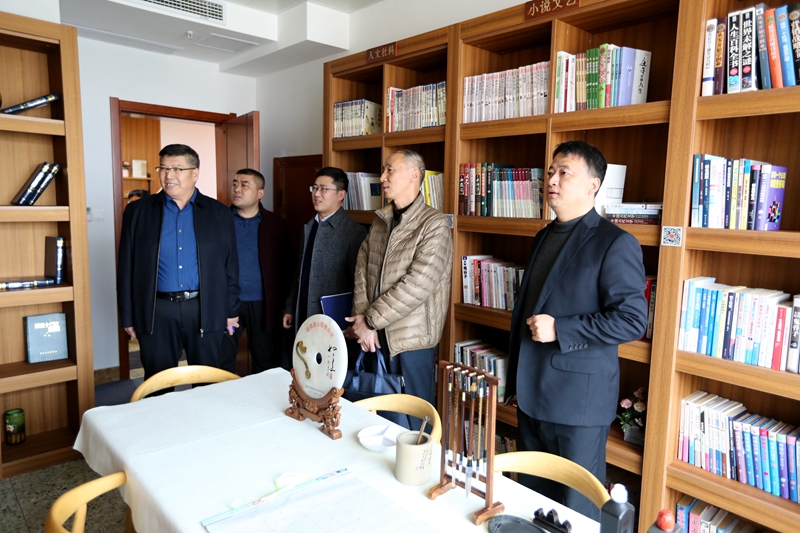 1643022111491523.jpg 微信图片_20220124184451.jpg